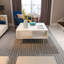 Table basse avec rangement Aidtya-1796807521