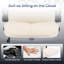 Office Chair-1492977419