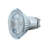 Light Bulb 6W GU-10 LED Bulb for Range Hood
