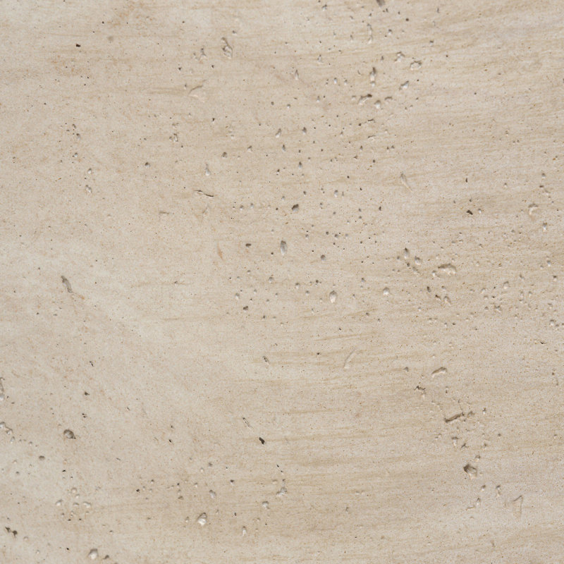 Venetia Outdoor Coffee Table-Sand Striae