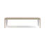Maidstone Solid Oak Dining Table-943642598