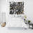 Wall Tapestry-1419197579