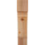 Support en bois rustique Legacy Block-111921574-111921505-93350120