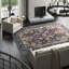 Wool Oriental Area Rug