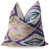 Rose vif / beige / bleu n'est pas disponible