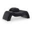 Fauteuil d'appoint Austin Amsterdam Austin-746421935