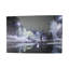 Art mural sur toile 23,5 po