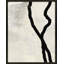 Black Rope 1 Print by Jacques Pilon-1021120663-1021120661