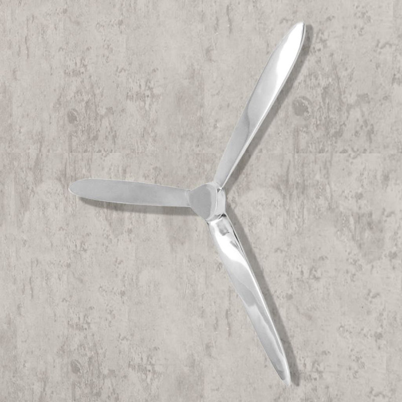 vidaXL Wall Décor