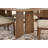 Lyra Rectangular Dining Table