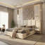 Structure de lit avec rangement Iokaste Iokaste-919297652-919297659