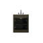 Meuble-lavabo simple 30 po Ahner-1537594410