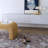 Cowhide Geometric Indoor Rug-53912662