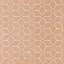 Cupola Fabric-65400137