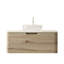 Armoire murale sans lavabo 36 po XAI-1215614186