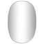 Oval Mirror-247793970-247793961
