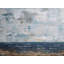 Rocky Shores By John Beard - Artist Enhanced Canvas Print Print by John Beard-1384865174-1384865179