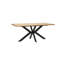 Tayon Roiklit TABLE TOP