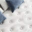   Matelas hybride mi-ferme 12 po avec support 7 zones Alwyn Home-1448868738-1445640497