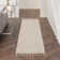Aicha Striped Indoor Rug