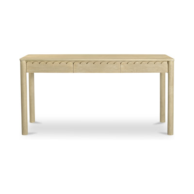 Lola Writing Desk