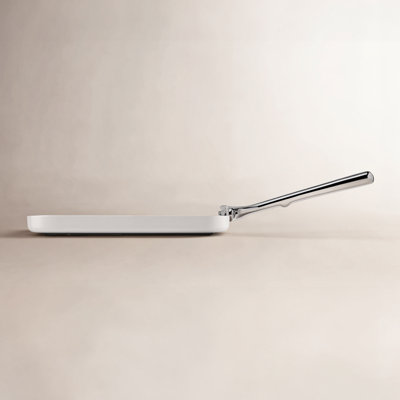 Caraway 11" Flat Griddle Pan