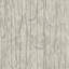 Lingering Lines - Wallpaper-137514800-146142643-146142644