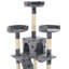 Quade 170cm H Cat Tree-42349805