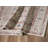 Bourgoin Oriental Indoor Rug-1124676654