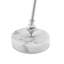 Lampe de bureau en métal Vale-1061692665-1064473519