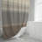 Matilynn Abstract Shower Curtain-913296132