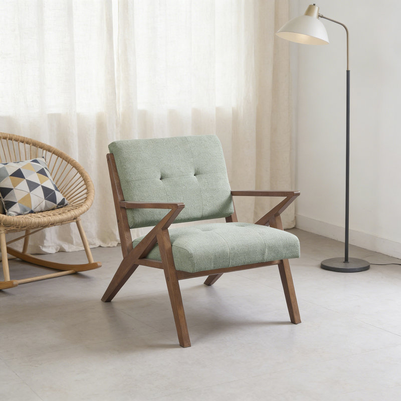Lounge, Écume de mer, écume de mer