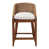 Brown Wash is out of stock