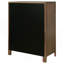 Commode moderne à 5 tiroirs