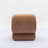 Velvet Ottoman-1208485030