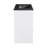 Virage 36 Freestanding, Bathroom Vanity-97471425-115356488-115356487