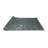 Wool Oriental Indoor Rug-2117995258
