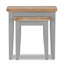 Doria Solid Wood Nesting Tables-1922463130