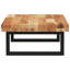 60cm Bathroom Vanity Top-1402075390