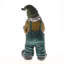 GRANDPA GARDEN GNome