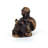 Religious & Spiritual Figurines & Sculptures