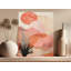 1 Piece Wrapped Canvas Wall Art Set-1427991179