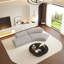 Kayahan-680834944-680834972