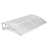 Clear Board/White Bracket is unavailable