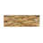 Teak Matrix 