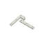 Hinge-14482147