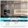 4" High Output Selectable CCT New Construction LED Retrofit Recessed Can Light