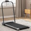 Plastic；Metal Sports Rack