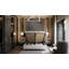 Breyton Upholstered Bed-1428518453-1433447834