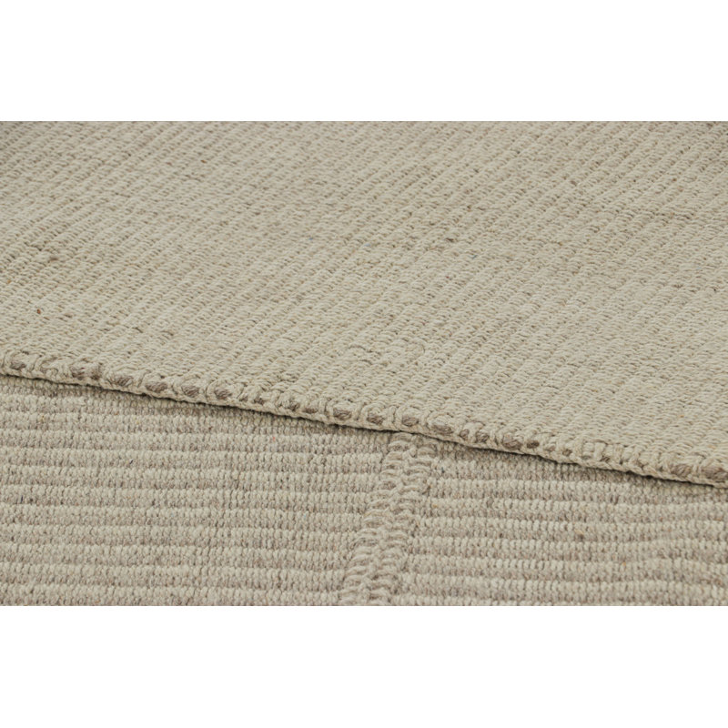 One-of-a-Kind 9'2x11'11 Area Rug
